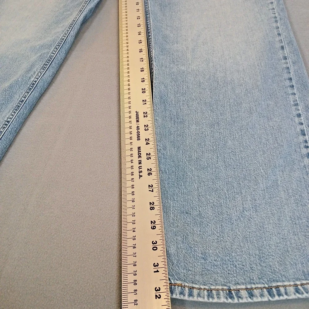 Levis levi jeans